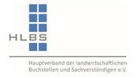 Logo des HLBS
